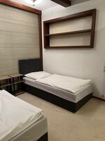 Haus Kamler Picture 4 Haus Kamler Picture 4