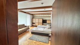 Haus Kamler Bild 6 Haus Kamler Bild 6