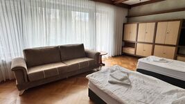 Haus Kamler Bild 5 Haus Kamler Bild 5