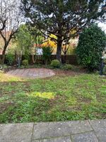 Haus Kamler Picture 7 Haus Kamler Picture 7