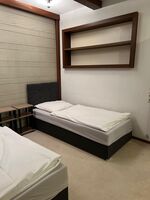 Haus Kamler Picture 3 Haus Kamler Picture 3