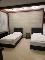 Haus Kamler Picture 2 Haus Kamler Picture 2