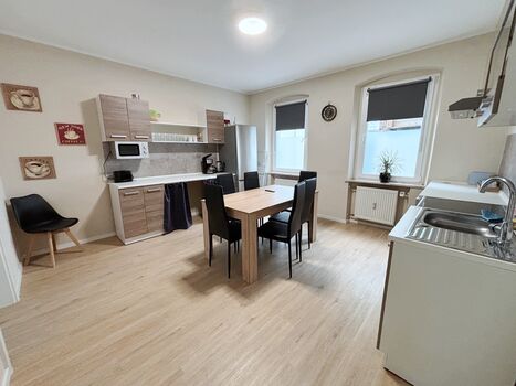 Haus in Rehau Bild 2 Haus in Rehau Bild 2