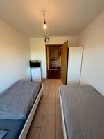Zimmer 1 Zimmer 1
