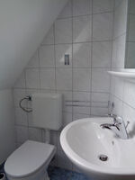 Haus Leon Zdjęcie 7 Haus Leon Zdjęcie 7