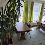 Haus Leon Zdjęcie 14 Haus Leon Zdjęcie 14