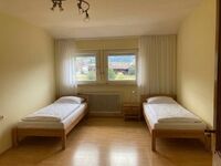Wohnung in Haslach im Kinzigtal Bild 1 Wohnung in Haslach im Kinzigtal Bild 1