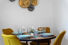 Wohnung in Schwabach Bild 8 Wohnung in Schwabach Bild 8