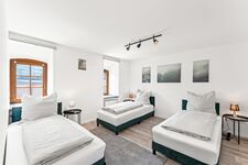 Wohnung in Schwabach Bild 13 Wohnung in Schwabach Bild 13