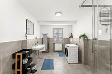 Wohnung in Schwabach Bild 19 Wohnung in Schwabach Bild 19