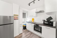 Wohnung in Schwabach Bild 14 Wohnung in Schwabach Bild 14