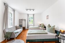 Wohnung in Schwabach Bild 1 Wohnung in Schwabach Bild 1