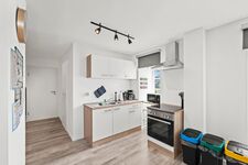 Wohnung in Schwabach Bild 9 Wohnung in Schwabach Bild 9