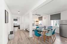 Wohnung in Schwabach Bild 17 Wohnung in Schwabach Bild 17