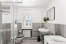 Wohnung in Schwabach Bild 12 Wohnung in Schwabach Bild 12