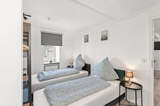 Wohnung in Schwabach Bild 15 Wohnung in Schwabach Bild 15
