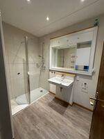 Pension Brinkmann Zdjęcie 2 Pension Brinkmann Zdjęcie 2