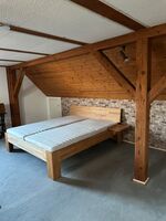 Pension Brinkmann Zdjęcie 1 Pension Brinkmann Zdjęcie 1