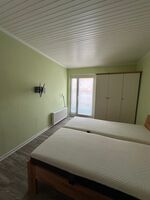 Pension Brinkmann Zdjęcie 3 Pension Brinkmann Zdjęcie 3