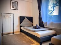 Homely Apartment Westerwald *6 Personen* Picture 3 Homely Apartment Westerwald *6 Personen* Picture 3