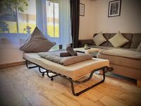 Homely Apartment Westerwald *6 Personen* Picture 2 Homely Apartment Westerwald *6 Personen* Picture 2