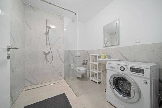 Mieszkanie w Montabaur Zdjęcie 4 Mieszkanie w Montabaur Zdjęcie 4