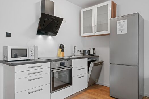 Mieszkanie w Montabaur Zdjęcie 3 Mieszkanie w Montabaur Zdjęcie 3