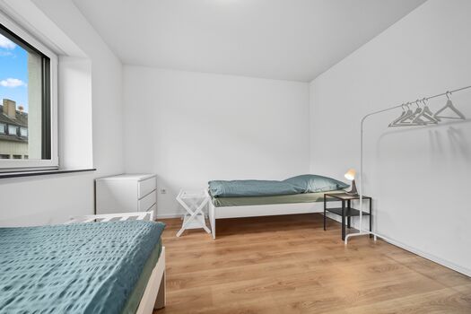 Mieszkanie w Montabaur Zdjęcie 2 Mieszkanie w Montabaur Zdjęcie 2