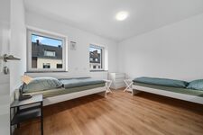 Apartment in Montabaur Picture 1 Apartment in Montabaur Picture 1