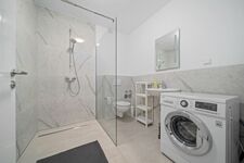 Apartment in Montabaur Picture 4 Apartment in Montabaur Picture 4