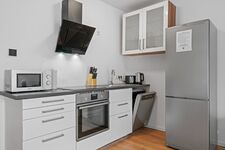 Apartment in Montabaur Picture 3 Apartment in Montabaur Picture 3