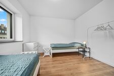 Apartment in Montabaur Picture 2 Apartment in Montabaur Picture 2