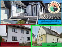 Village Villas - in Belg, Stipshausen und Lautzenhausen Bild 1 Village Villas - in Belg, Stipshausen und Lautzenhausen Bild 1