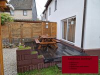Village Villas - in Belg, Stipshausen und Lautzenhausen Bild 27 Village Villas - in Belg, Stipshausen und Lautzenhausen Bild 27