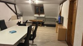Wohnung im Höllental Bild 6 Wohnung im Höllental Bild 6
