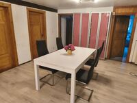 Wohnung im Höllental Bild 9 Wohnung im Höllental Bild 9