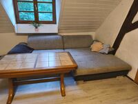 Wohnung im Höllental Bild 7 Wohnung im Höllental Bild 7