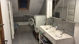 Wohnung im Höllental Bild 5 Wohnung im Höllental Bild 5