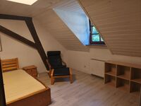 Wohnung im Höllental Bild 8 Wohnung im Höllental Bild 8