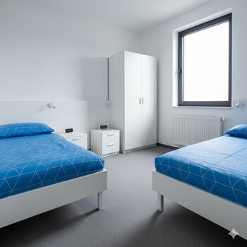 Wohnung in Rodgau Bild 2 Wohnung in Rodgau Bild 2