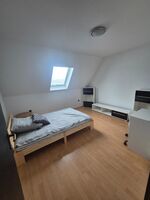 LA Gästezimmer Bild 9 LA Gästezimmer Bild 9