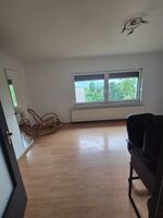 LA Gästezimmer Bild 5 LA Gästezimmer Bild 5