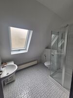 LA Gästezimmer Bild 8 LA Gästezimmer Bild 8