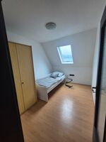 LA Gästezimmer Bild 6 LA Gästezimmer Bild 6