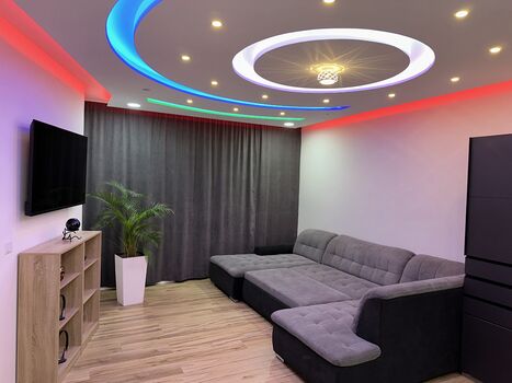 Top Vollmöblierte Wohnungen zur Kurz /Langzeit Vermietung Bild 3 Top Vollmöblierte Wohnungen zur Kurz /Langzeit Vermietung Bild 3