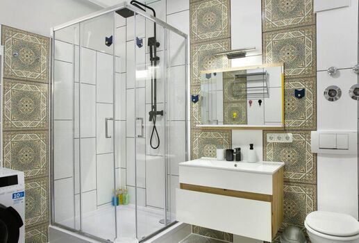 Top Vollmöblierte Wohnungen zur Kurz /Langzeit Vermietung Bild 5 Top Vollmöblierte Wohnungen zur Kurz /Langzeit Vermietung Bild 5