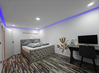 Top Vollmöblierte Wohnungen zur Kurz /Langzeit Vermietung Bild 16 Top Vollmöblierte Wohnungen zur Kurz /Langzeit Vermietung Bild 16