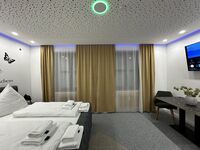 Top Vollmöblierte Wohnungen zur Kurz /Langzeit Vermietung Bild 11 Top Vollmöblierte Wohnungen zur Kurz /Langzeit Vermietung Bild 11