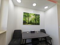 Top Vollmöblierte Wohnungen zur Kurz /Langzeit Vermietung Bild 18 Top Vollmöblierte Wohnungen zur Kurz /Langzeit Vermietung Bild 18