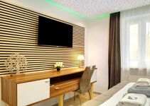 Top Vollmöblierte Wohnungen zur Kurz /Langzeit Vermietung Bild 8 Top Vollmöblierte Wohnungen zur Kurz /Langzeit Vermietung Bild 8